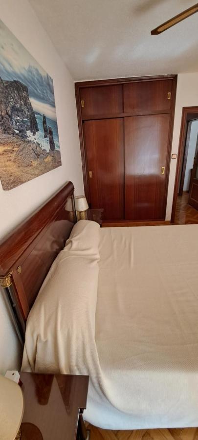 El Campello, Campello Appartement Buitenkant foto