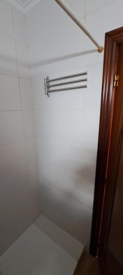 El Campello, Campello Appartement Buitenkant foto