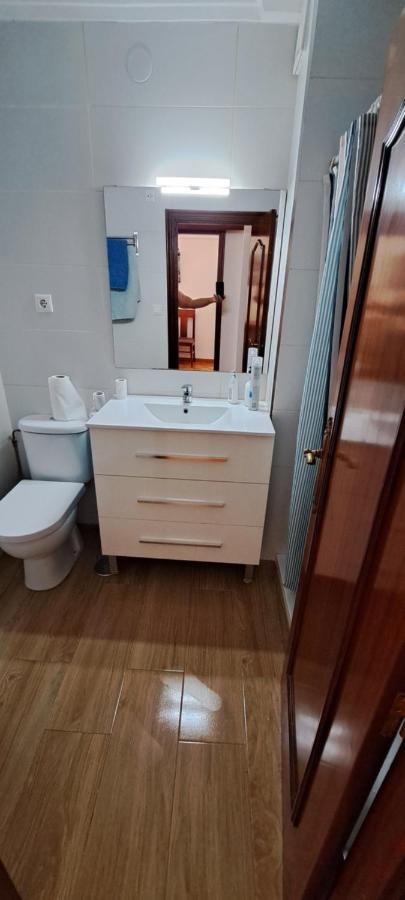 El Campello, Campello Appartement Buitenkant foto