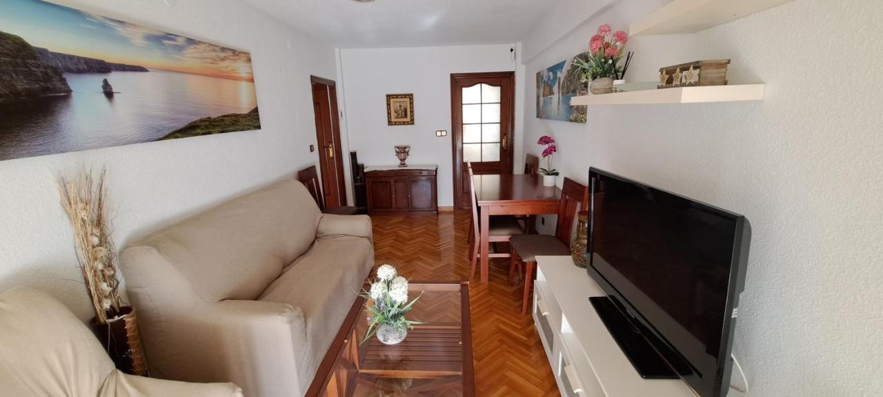 El Campello, Campello Appartement Buitenkant foto